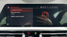 BMW 4 Series 420i M Sport 5dr Step Auto Petrol Hatchback